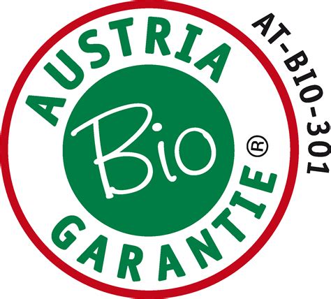 Bio Logo Zertifikat S-Frutta