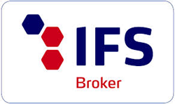 IFSBrokerLogo