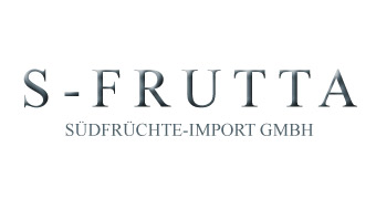 S-FRUTTA